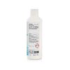 DECAL CITRUS LIQUIDO - 0,5 L - immagine 3