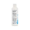 DECAL CITRUS LIQUIDO - 0,5 L - immagine 2